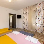 Viva Apartament Sandanski
