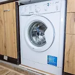 Viva Apartament Sandanski