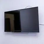 Viva Apartament Sandanski