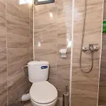 Apartament Viva *