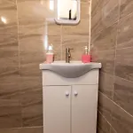 Apartament Viva