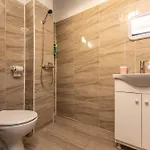 Viva Apartament *