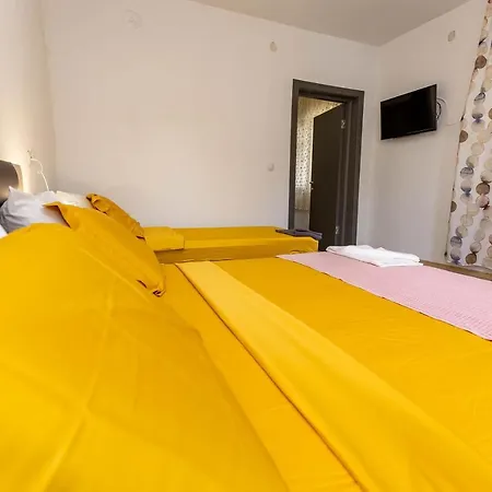 Viva Apartamento Sandanski