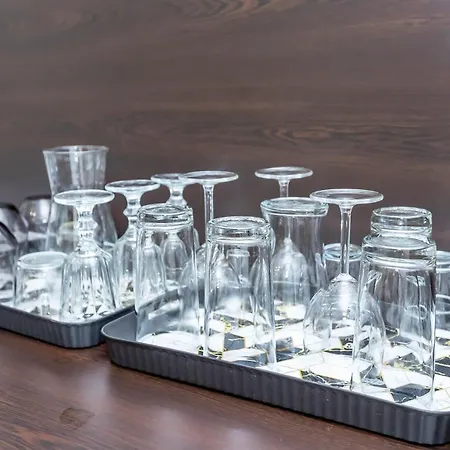 Апартамент Viva