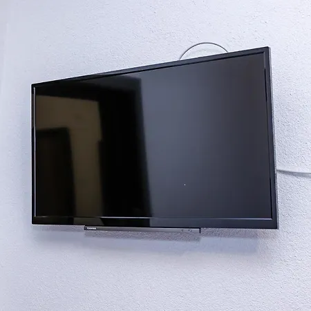 Viva Apartamento Sandanski