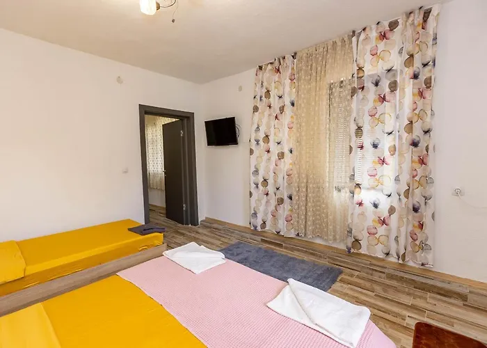 Viva Apartament Sandanski
