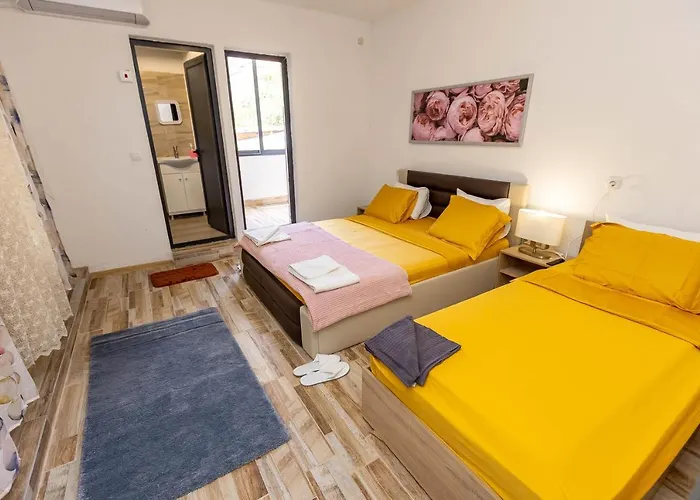 Viva Apartament Sandanski