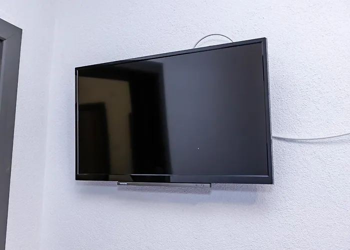 Viva Apartament Sandanski